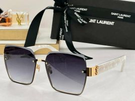 Picture of YSL Sunglasses _SKUfw56682604fw